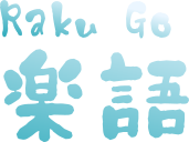 RakuGo Logo
